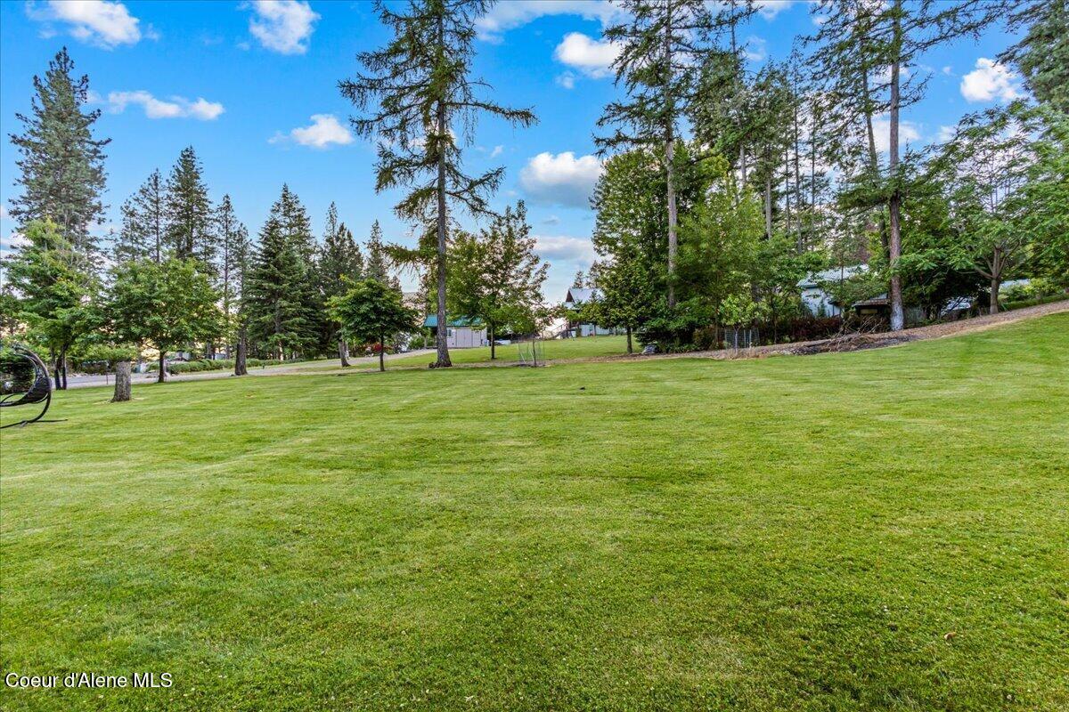 461 Glacier Loop Athol, ID 83801 - Photo 15 of 26 36-1W7A4149