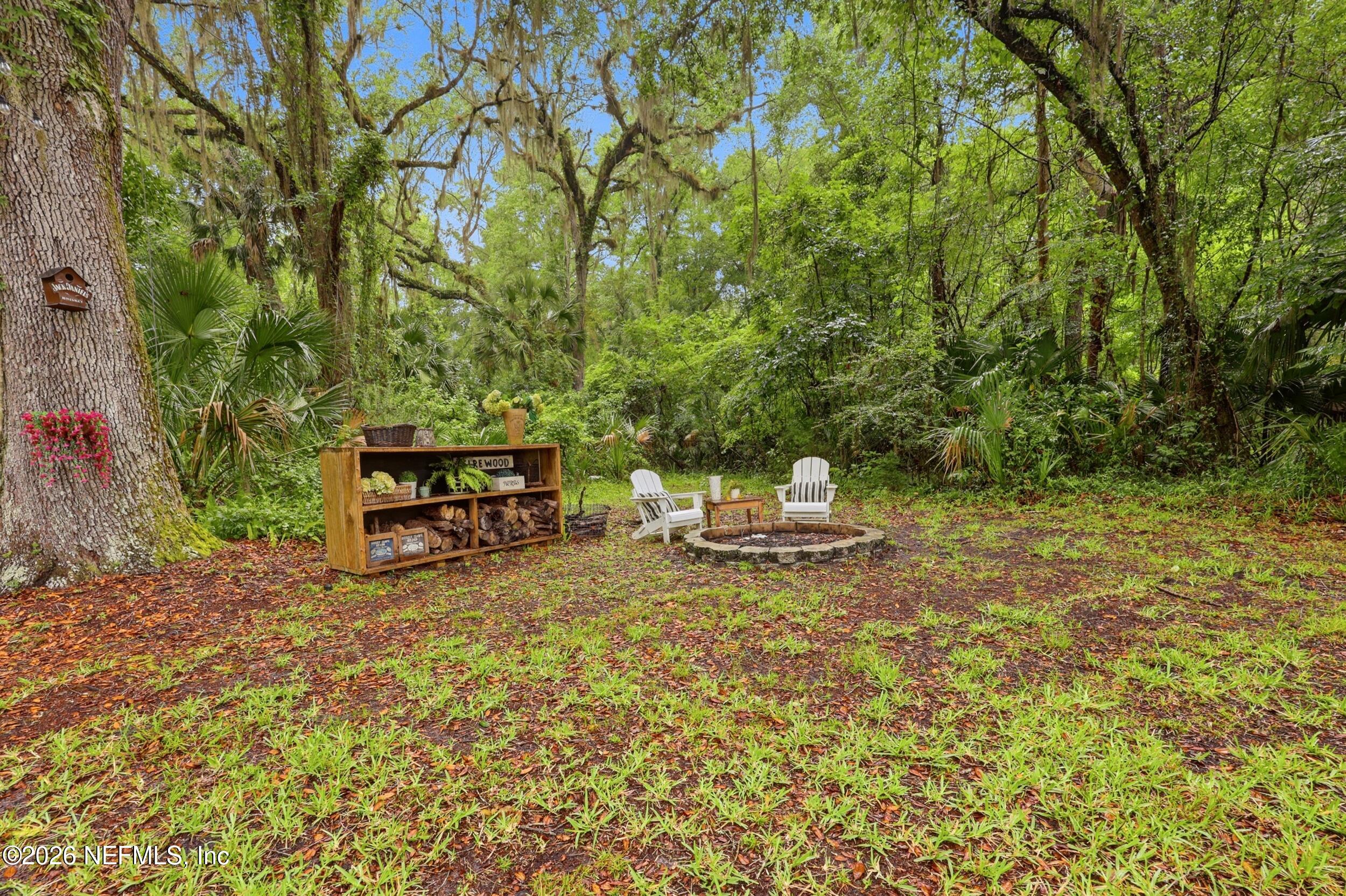 4475 North Francis Road St. Augustine, FL 32095 - Photo 49 of 63 47_the real estateographers_050