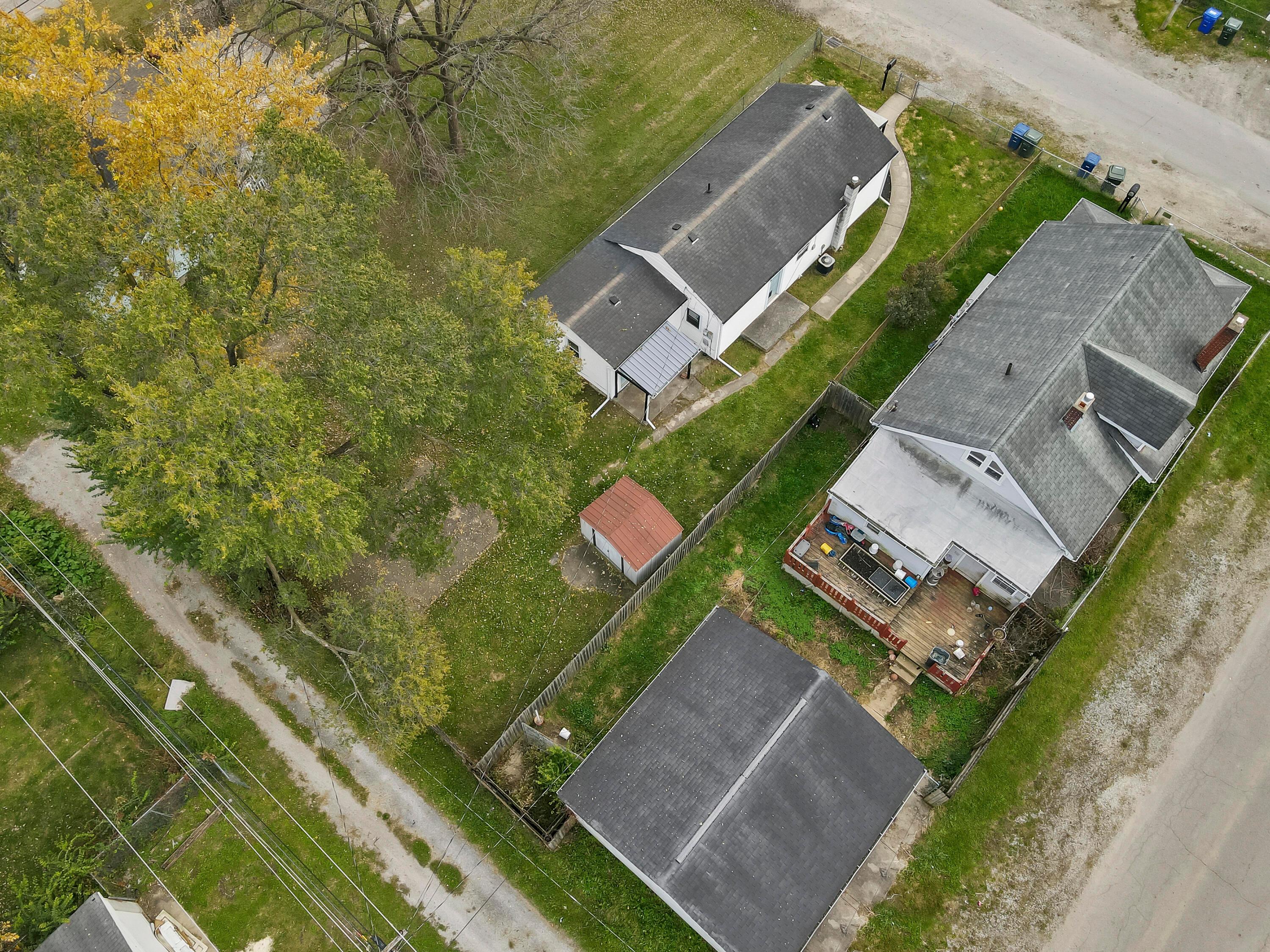 262 Delray Road Columbus, OH 43207 - Photo 31 of 38 DJI_0368