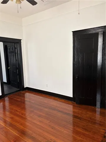 $1,400 | 2105 Gallier Street, New Orleans, LA 70117