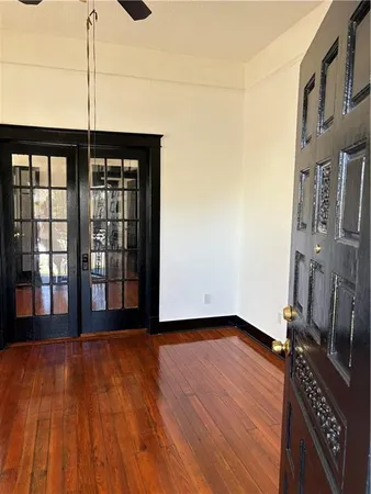 $1,200 | 2105 Gallier Street, New Orleans, LA 70117