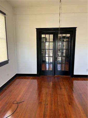 $1,200 | 2105 Gallier Street, New Orleans, LA 70117