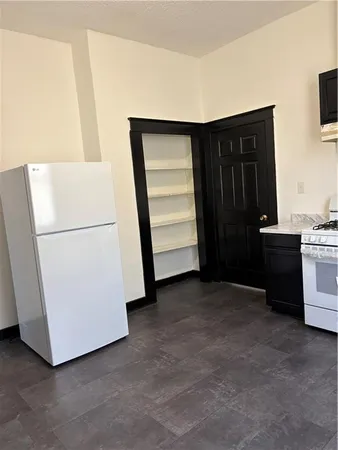 $1,200 | 2105 Gallier Street, New Orleans, LA 70117