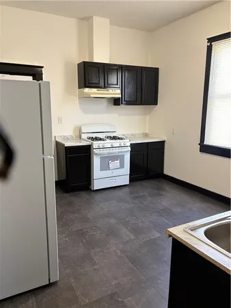 $1,200 | 2105 Gallier Street, New Orleans, LA 70117