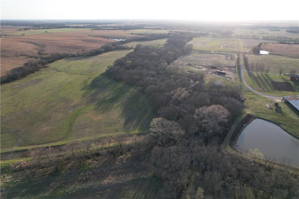 1454 271 St Road Latham, KS 67072 - Photo 18 of 95 Gallery Image 18