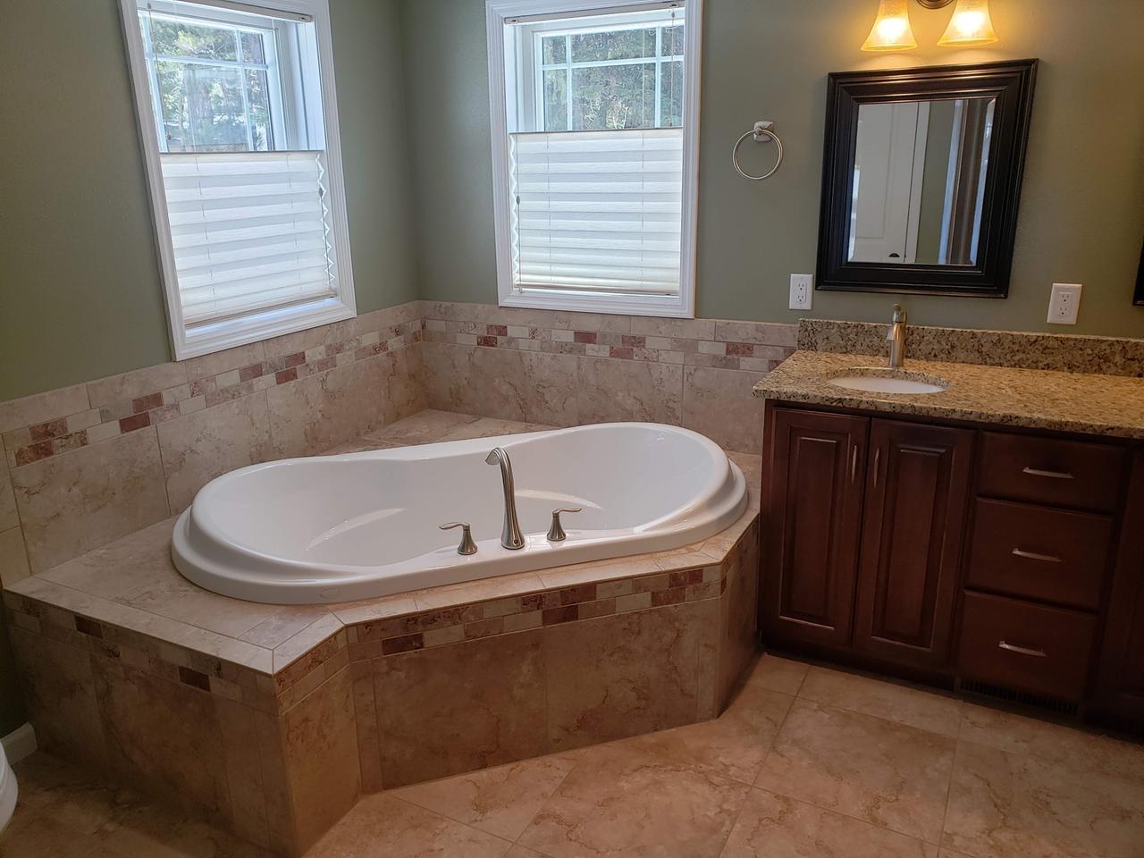 W5124 Koth Road Tomahawk, WI 54487 - Photo 22 of 73 Gallery Image 22