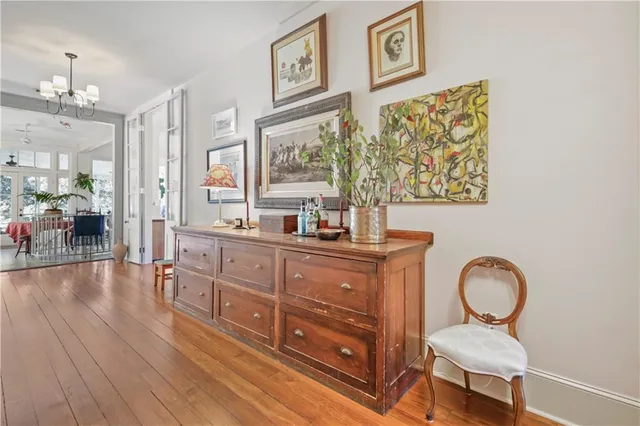 $774,900 | 78225 Highway 1083, Bush, LA 70431