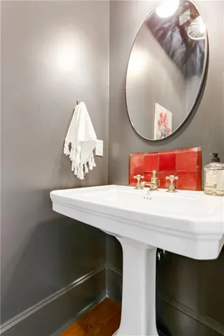 $774,900 | 78225 Highway 1083, Bush, LA 70431