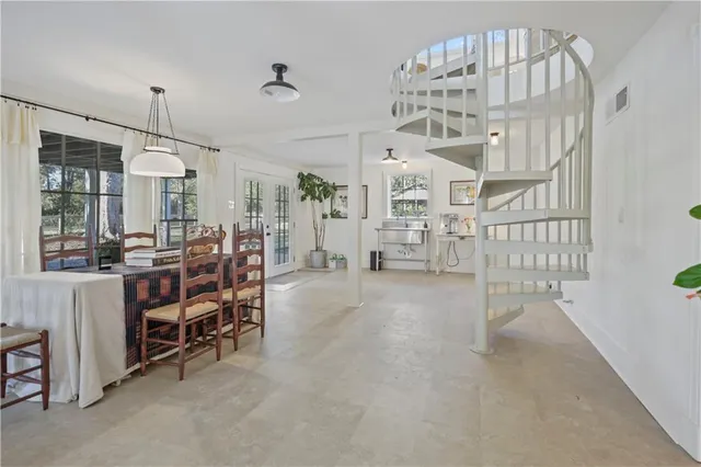 $774,900 | 78225 Highway 1083, Bush, LA 70431