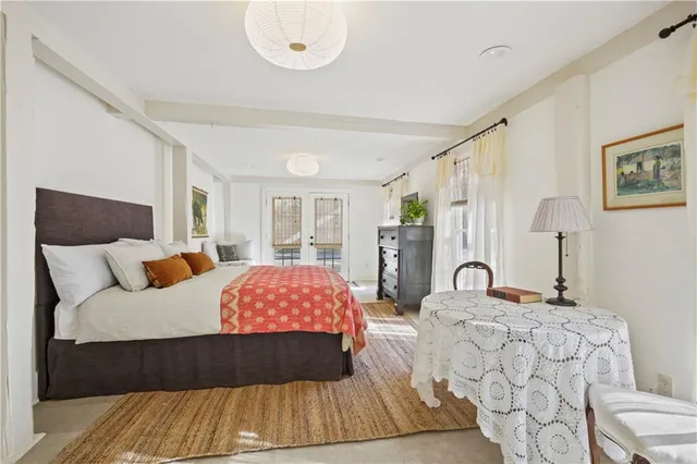 $774,900 | 78225 Highway 1083, Bush, LA 70431