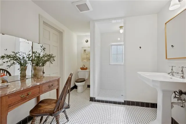 $774,900 | 78225 Highway 1083, Bush, LA 70431