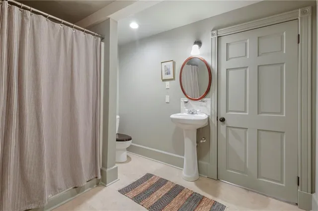 $774,900 | 78225 Highway 1083, Bush, LA 70431