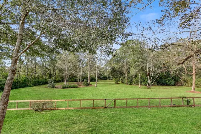 $774,900 | 78225 Highway 1083, Bush, LA 70431