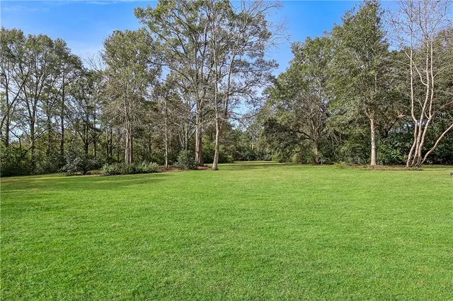 $774,900 | 78225 Highway 1083, Bush, LA 70431