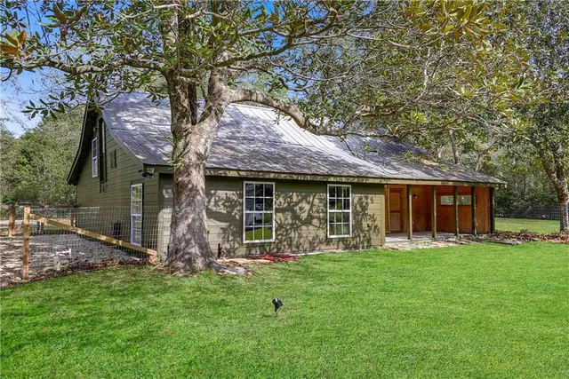 $774,900 | 78225 Highway 1083, Bush, LA 70431