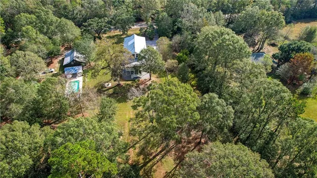 $774,900 | 78225 Highway 1083, Bush, LA 70431