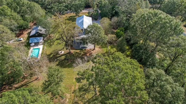 $774,900 | 78225 Highway 1083, Bush, LA 70431