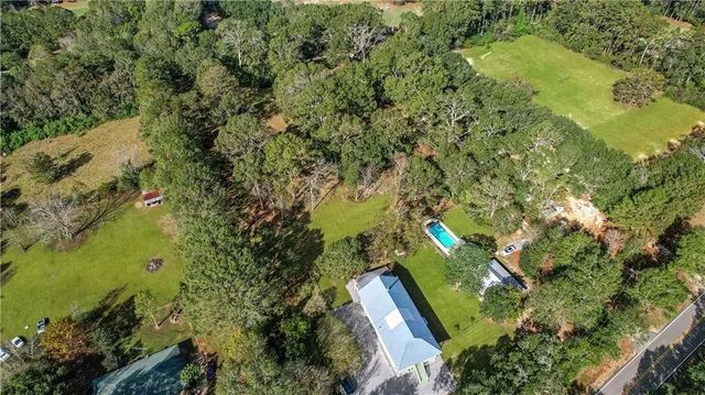 $774,900 | 78225 Highway 1083, Bush, LA 70431