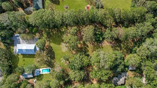 $774,900 | 78225 Highway 1083, Bush, LA 70431