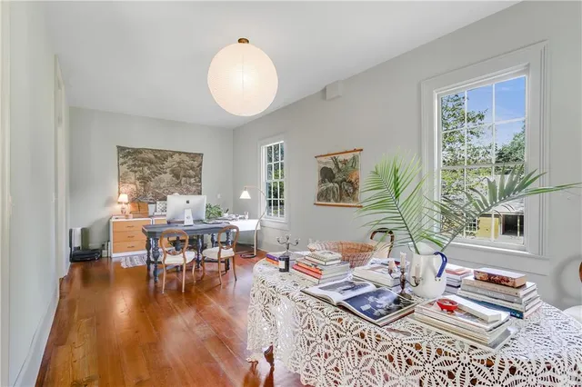 $774,900 | 78225 Highway 1083, Bush, LA 70431