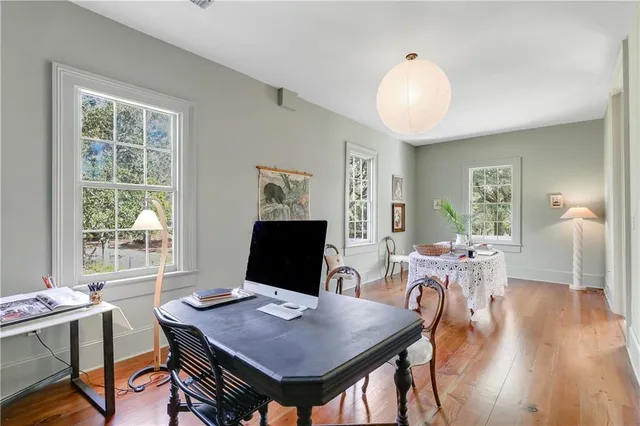 $774,900 | 78225 Highway 1083, Bush, LA 70431