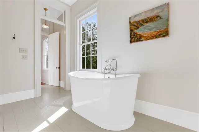 $774,900 | 78225 Highway 1083, Bush, LA 70431