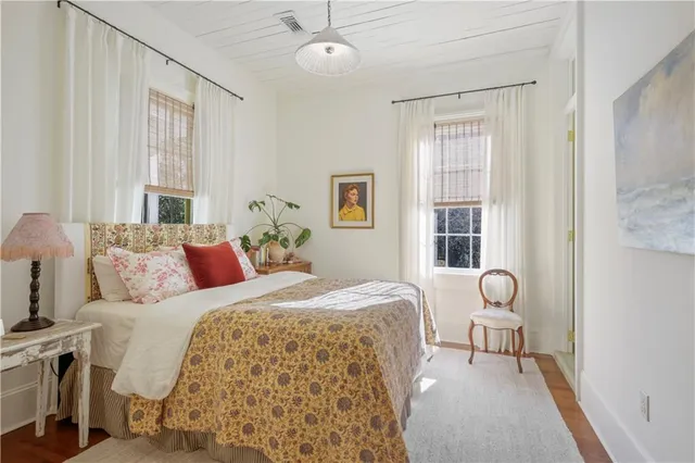 $774,900 | 78225 Highway 1083, Bush, LA 70431