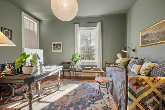 $774,900 | 78225 Highway 1083, Bush, LA 70431