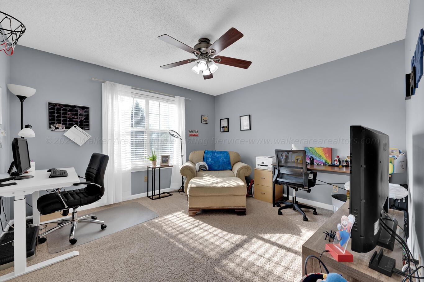 3900 Fox Run Jasper, AL 35504 - Photo 21 of 32 Gallery Image 21