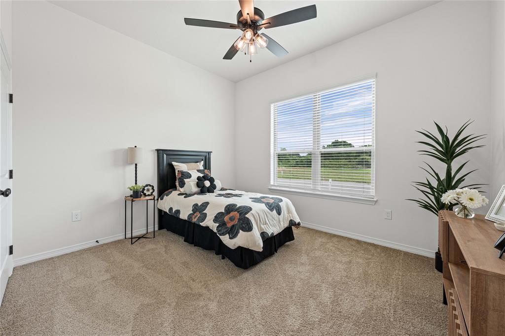126 Lasso Loop Lorena, TX 76655 - Photo 29 of 38