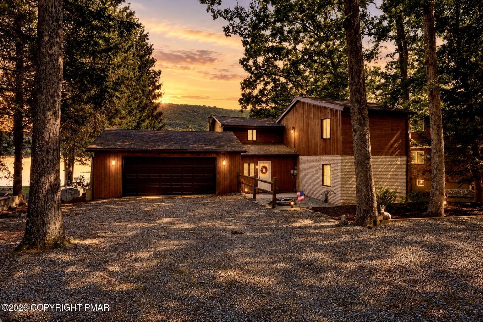 47 White Oak Road Nesquehoning, PA 18240 - Photo 66 of 84 266112A4-E965-4A9E-950F-A3E7CE8A4089