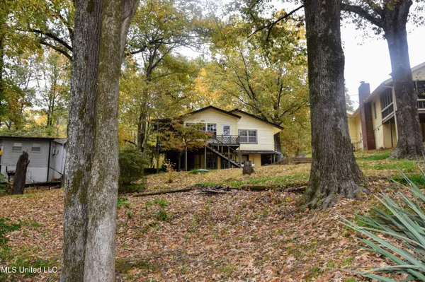 $210,000 | 10883 Loch Venarcher Cove, Hernando, MS 38632