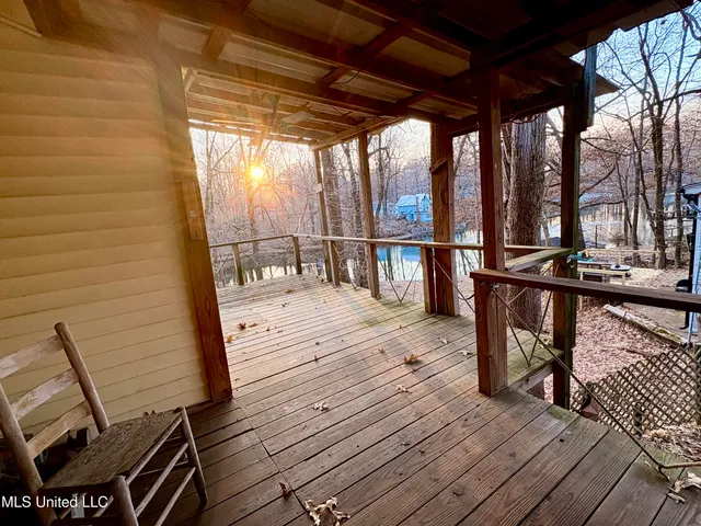 $210,000 | 10883 Loch Venarcher Cove, Hernando, MS 38632