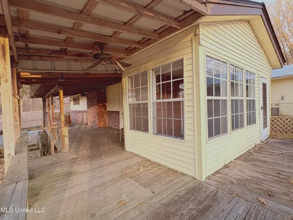 $210,000 | 10883 Loch Venarcher Cove, Hernando, MS 38632