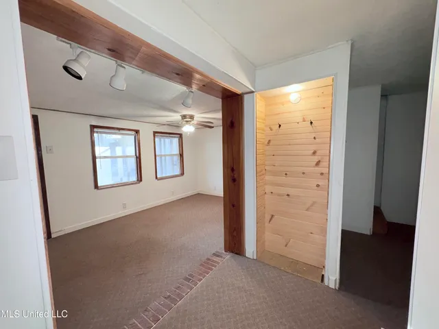 $210,000 | 10883 Loch Venarcher Cove, Hernando, MS 38632