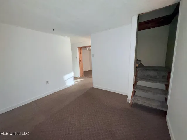 $210,000 | 10883 Loch Venarcher Cove, Hernando, MS 38632