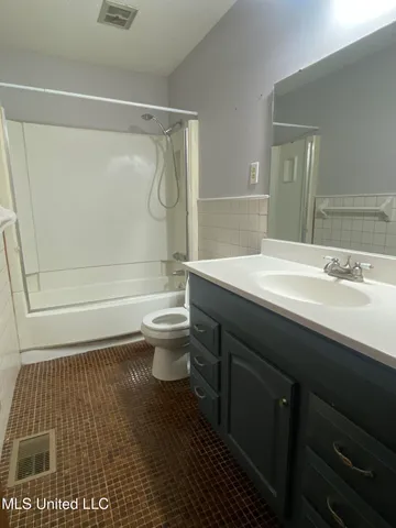 $210,000 | 10883 Loch Venarcher Cove, Hernando, MS 38632