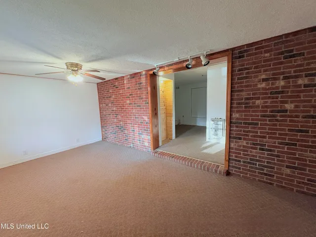 $210,000 | 10883 Loch Venarcher Cove, Hernando, MS 38632