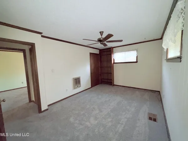 $210,000 | 10883 Loch Venarcher Cove, Hernando, MS 38632
