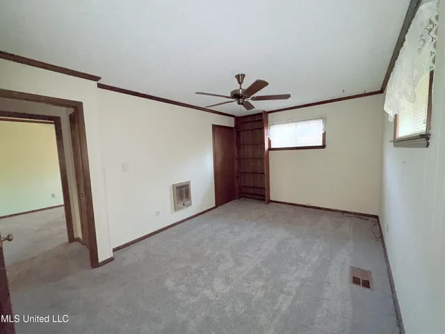 $210,000 | 10883 Loch Venarcher Cove, Hernando, MS 38632