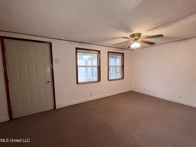 $210,000 | 10883 Loch Venarcher Cove, Hernando, MS 38632