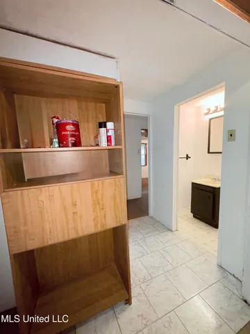 $210,000 | 10883 Loch Venarcher Cove, Hernando, MS 38632