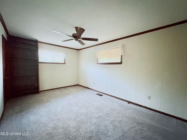 $210,000 | 10883 Loch Venarcher Cove, Hernando, MS 38632