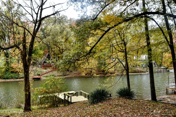 $210,000 | 10883 Loch Venarcher Cove, Hernando, MS 38632