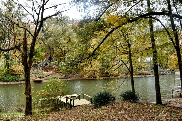 $210,000 | 10883 Loch Venarcher Cove, Hernando, MS 38632