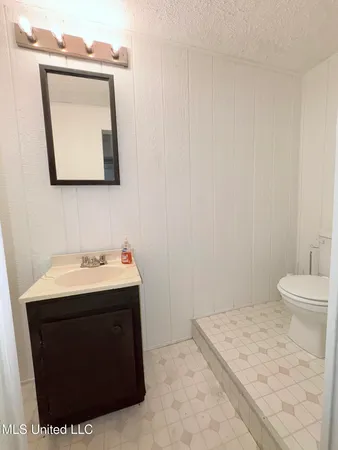 $210,000 | 10883 Loch Venarcher Cove, Hernando, MS 38632