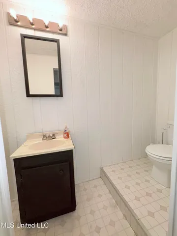 $210,000 | 10883 Loch Venarcher Cove, Hernando, MS 38632