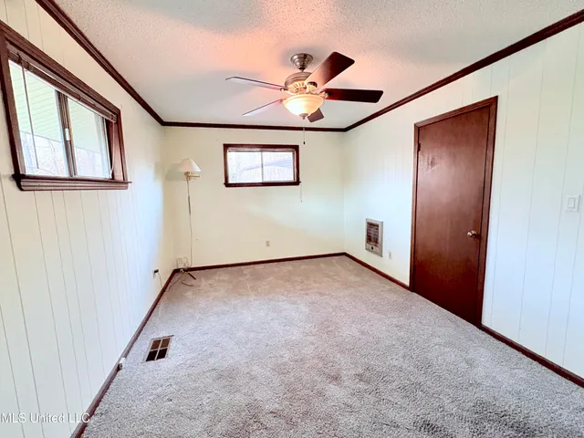 $210,000 | 10883 Loch Venarcher Cove, Hernando, MS 38632