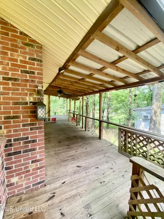 $210,000 | 10883 Loch Venarcher Cove, Hernando, MS 38632