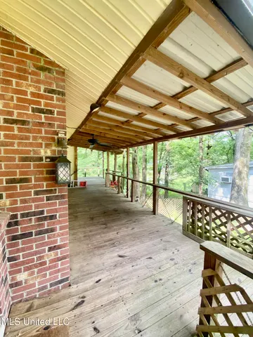 $210,000 | 10883 Loch Venarcher Cove, Hernando, MS 38632
